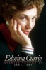  Diaries, v. 2 - 1992-1997 (Hardcover) - Edwina Currie Photo