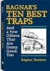 Ragnar's Ten Best Traps - And a Few Others That are Damn Good Too (Paperback) - Ragnar Benson Photo