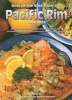 Best of the Best from the Pacific Rim - Selected Recipes from the Favorite Cookbooks of Washington, Oregon, California, Alaska, and Hawaii (Paperback) - Gwen McKee Photo