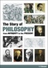 Story of Philosophy (Hardcover) - Christoph Delius Photo