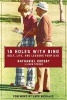 18 Holes with Bing - Golf, Life, and Lessons from Dad (Hardcover) - Nathaniel Crosby Photo