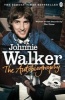 The Autobiography (Paperback) - Johnnie Walker Photo