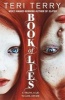 Book of Lies (Paperback) - Teri Terry Photo