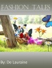 Fashion Tales (Paperback) - Tonika Lau Photo