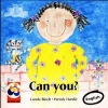 Can You? (Paperback) - Carole Bloche Photo