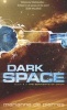 Dark Space (Paperback) - Marianne De Pierres Photo