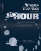 Eleventh Hour Network+ - Exam N10-004 Study Guide (Paperback) - Naomi J Alpern Photo