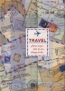 Journal Travel Small (Hardcover) - Peter Pauper Press Photo