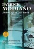 In the Cafe of Lost Youth (Paperback) - Patrick Modiano Photo