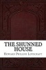 The Shunned House (Paperback) - Howard Phillips Lovecraft Photo