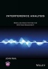 Interference Analysis - Modelling Radio Systems for Spectrum Management (Hardcover) - John Pahl Photo