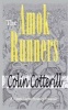 The Amok Runners (Paperback) - Colin Cotterill Photo