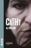 Cathy (Paperback) - Ali Taylor Photo