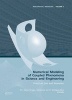 Numerical Modeling of Coupled Phenomena in Science and Engineering - Practical Use and Examples (Hardcover, New) - Mario Cesar Suarez Arriaga Photo