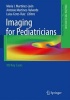 Imaging for Pediatricians (Paperback, 2012) - Maria I Martinez Leon Photo