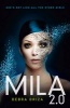 Mila 2.0 (Paperback) - Debra Driza Photo