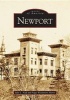 Newport (Paperback) - Judy L Neff Photo