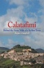 Calatafimi - Behind the Stone Walls of a Sicilian Town (Paperback) - Angus Campbell Photo