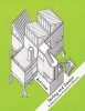 Stirling and Gowan - Architecture from Austerity to Affluence (Hardcover, New) - Mark Crinson Photo