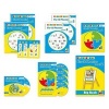 Fix it Phonics, Level 2 - Teacher's Pack (Paperback) - Lisa Holt Photo