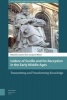 Isidore of Seville and His Reception in the Early Middle Ages - Transmitting and Transforming Knowledge (Hardcover, 0) - Jamie Wood Photo