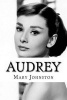 Audrey (Paperback) - Mary Johnston Photo