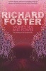 Money, Sex and Power (Paperback) - Richard Foster Photo