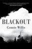 Blackout (Paperback) - Connie Willis Photo