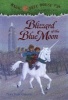 Blizzard of the Blue Moon (Paperback) - Mary Pope Osborne Photo