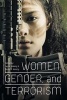 Women, Gender and Terrorism (Paperback) - Laura Sjoberg Photo