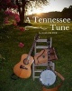 A Tennessee Tune (Paperback) - Kaye Peltier Photo