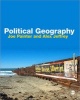 Political Geography - An Introduction to Space and Power (Paperback, 2nd Revised edition) - Joe Painter Photo