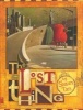 Lost Thing (Paperback) - Shaun Tan Photo