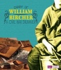 Diary of  - A Civil War Drummer (Paperback) - William Bircher Photo