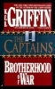 The Brotherhood of War, Book 2 (Paperback) - WEB Griffin Photo