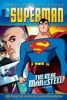 Superman - The Real Man of Steel (Paperback) - Scott E Sutton Photo