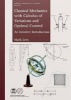 Classical Mechanics with Calculus of Variations and Optimal Control - An Intuitive Introduction (Paperback) - Mark Levi Photo