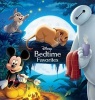 Bedtime Favorites (3rd Edition) (Hardcover) - Disney Book Group Photo