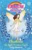 Charlotte the Baby Princess Fairy (Paperback) - Daisy Meadows Photo