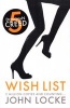 Wish List (Paperback) - John Locke Photo