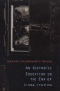 An Aesthetic Education in the Era of Globalization (Paperback) - Gayatri Chakravorty Spivak Photo