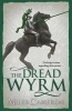 Dread Wyrm, Book 3 (Paperback) - Miles Cameron Photo