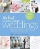 The Knot Complete Guide to Weddings - The Ultimate Source of Ideas, Advice & Relief for the Bride & Groom & Those Who Love Them (Paperback, 2nd) - Carley Roney Photo