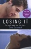 Losing It (Paperback) - Cora Carmack Photo