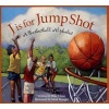 J Is for Jump Shot - A Basketball Alphabet (Paperback) - Mike Ulmer Photo