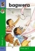 Bagwera, Book 1 - Gr 1 (Sotho, Northern, Paperback) -  Photo