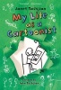 My Life as a Cartoonist (Paperback) - Janet Tashjian Photo