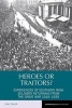 Heroes or Traitors? - Experiences of Southern Irish Soldiers Returning from the Great War 1919-1939 (Paperback) - Paul Taylor Photo