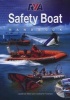 RYA Safety Boat Handbook (Paperback) - Royal Yachting Association Photo