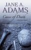 Cause of Death (Paperback) - Jane A Adams Photo